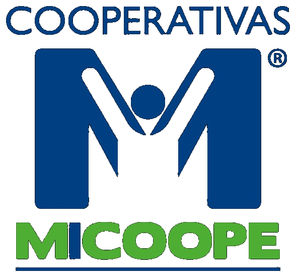Cooperativas MICOOPE